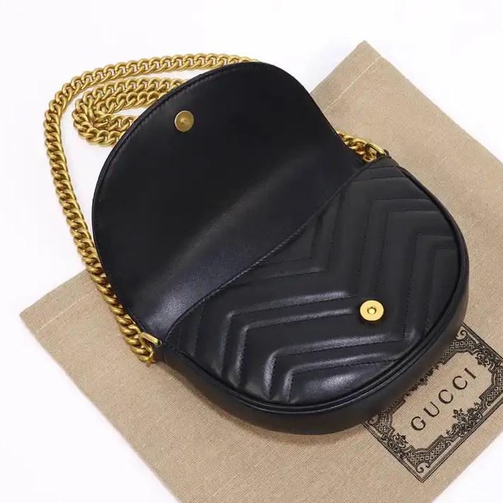 Gucci Bag 2306YA0060 0629